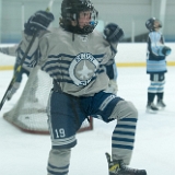 20221021-810 3461 : #19, Celly, Hockey, NJ Jets