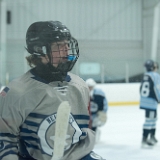 20221021-810 3463 : #19, Celly, Hockey, NJ Jets