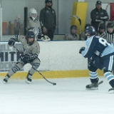 20221021-810 3471 : #41, Hockey, NJ Jets