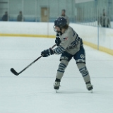 20221021-810 3477 : #41, Hockey, NJ Jets