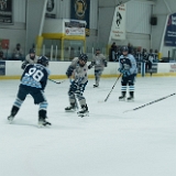 20221021-810 3493 : #26, Hockey, NJ Jets