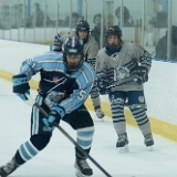 20221021-810 3496 : #41, #88, Hockey, NJ Jets