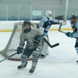 20221021-810 3499 : #88, Hockey, NJ Jets