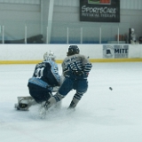 20221021-810 3514 : #41, Hockey, NJ Jets