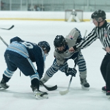 20221021-810 3517 : #88, Hockey, NJ Jets