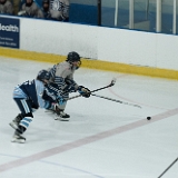 20221021-810 3519 : #26, #9, Hockey, NJ Jets