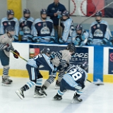 20221021-810 3522 : #26, #9, Hockey, NJ Jets