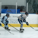 20221021-810 3524 : #26, Hockey, NJ Jets