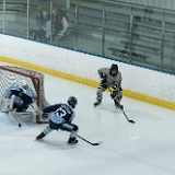 20221021-810 3533 : #41, Hockey, NJ Jets