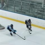 20221021-810 3534 : #41, Hockey, NJ Jets