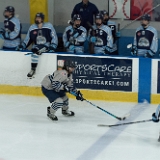 20221021-810 3536 : #12, Hockey, NJ Jets