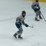 20221021-810 3548 : #68, Hockey, NJ Jets