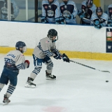 20221021-810 3555 : #26, #9, Hockey, NJ Jets