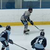 20221021-810 3560 : #26, Hockey, NJ Jets