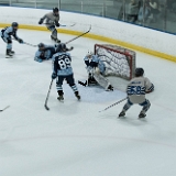 20221021-810 3562 : #26, #68, Hockey, NJ Jets