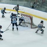 20221021-810 3563 : #26, #68, Hockey, NJ Jets