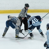 20221021-810 3570 : #19, Hockey, NJ Jets