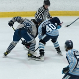 20221021-810 3571 : #19, Hockey, NJ Jets