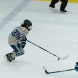 20221021-810 3579 : #88, Hockey, NJ Jets