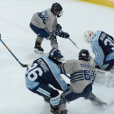 20221021-810 3585 : #61, #88, Hockey, NJ Jets