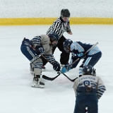 20221021-810 3590 : #41, Hockey, NJ Jets