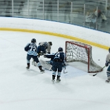 20221021-810 3598 : #19, #9, Hockey, NJ Jets