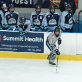 20221021-810 3601 : #19, Hockey, NJ Jets