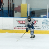 20221021-810 3602 : #19, Hockey, NJ Jets