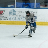 20221021-810 3604 : #19, Hockey, NJ Jets