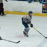 20221021-810 3612 : #9, Hockey, NJ Jets