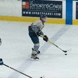 20221021-810 3613 : #9, Hockey, NJ Jets