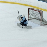 20221021-810 3616 : Goal, Hockey, NJ Jets