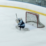 20221021-810 3617 : Goal, Hockey, NJ Jets