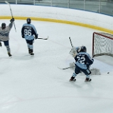 20221021-810 3620 : #88, Celly, Hockey, NJ Jets