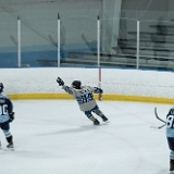 20221021-810 3624 : #88, Celly, Hockey, NJ Jets