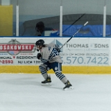 20221021-810 3631 : #88, Hockey, NJ Jets