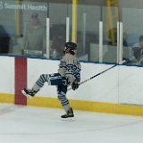 20221021-810 3633 : #88, Celly, Hockey, NJ Jets