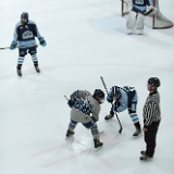 20221021-810 3634 : #88, Hockey, NJ Jets