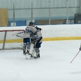 20221021-810 3644 : #12, #21, #30, #59, Hockey, NJ Jets