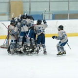 20221021-810 3647 : #19, #51, #59, #61, #82, #88, Hockey, NJ Jets