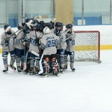 20221021-810 3655 : #10, #29, #59, #61, #68, Hockey, NJ Jets