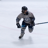 20221022-810 3687 : #12, Hockey, NJ Jets