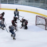 20221022-810 3689 : #12, #19, #61, Hockey, NJ Jets