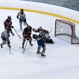 20221022-810 3691 : #12, #19, #61, Hockey, NJ Jets