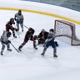 20221022-810 3692 : #12, #19, #61, Hockey, NJ Jets