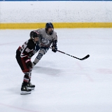 20221022-810 3697 : #41, Hockey, NJ Jets