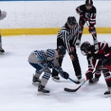 20221022-810 3726 : #19, #68, #9, Hockey, NJ Jets