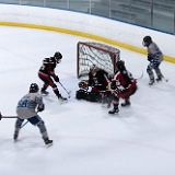 20221022-810 3729 : #26, #68, Hockey, NJ Jets