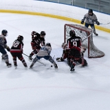 20221022-810 3730 : #26, #68, Hockey, NJ Jets