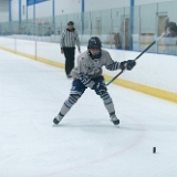 20221022-810 3741 : #26, Hockey, NJ Jets